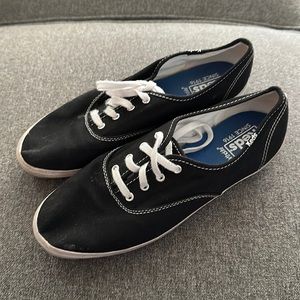 Womens Keds shoes